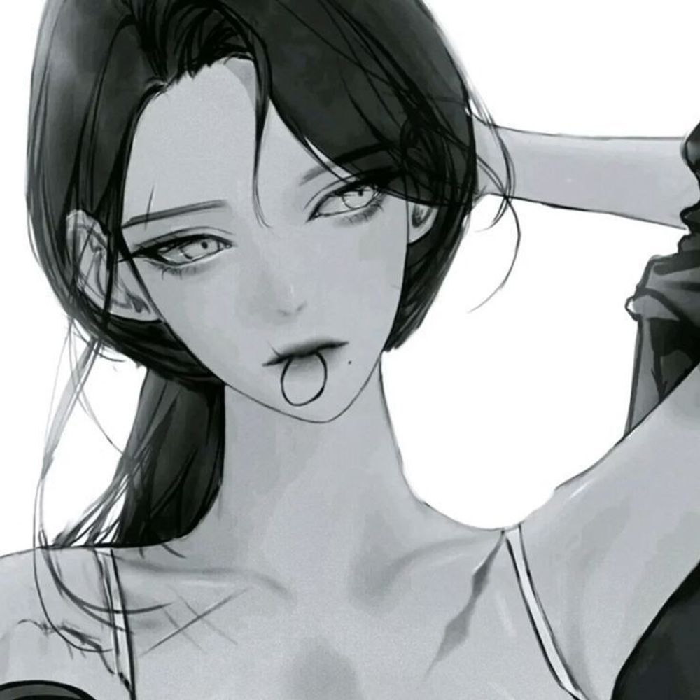 서화_