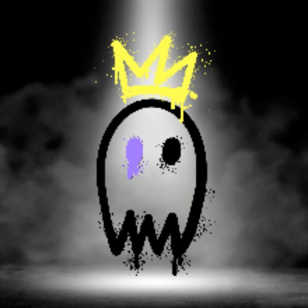 CasperDaNBGhost