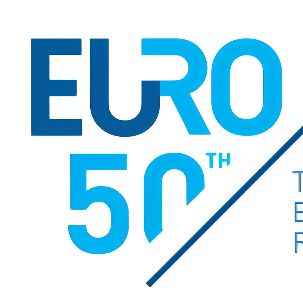 EURO