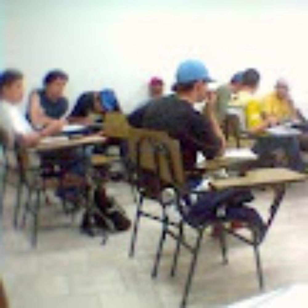 Leonardo Silva