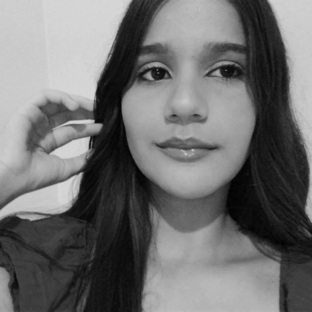 carinamiranda