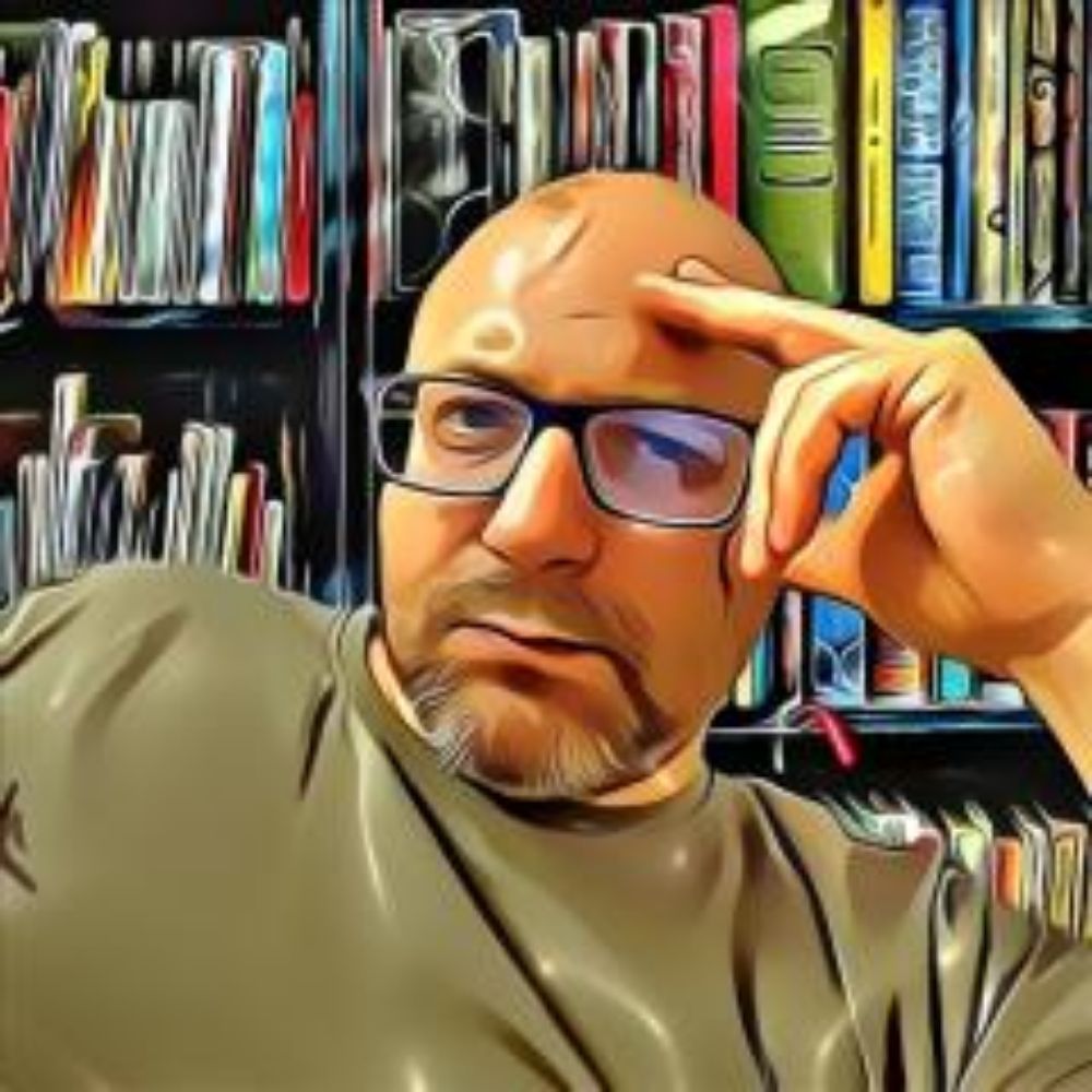 Kenan Şülekoğlu