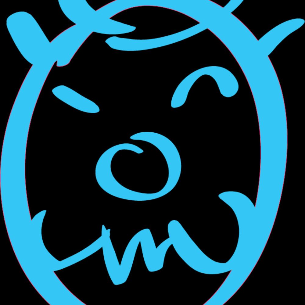 Iyumiblue