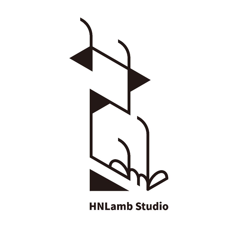 HNLamb@委託開放中
