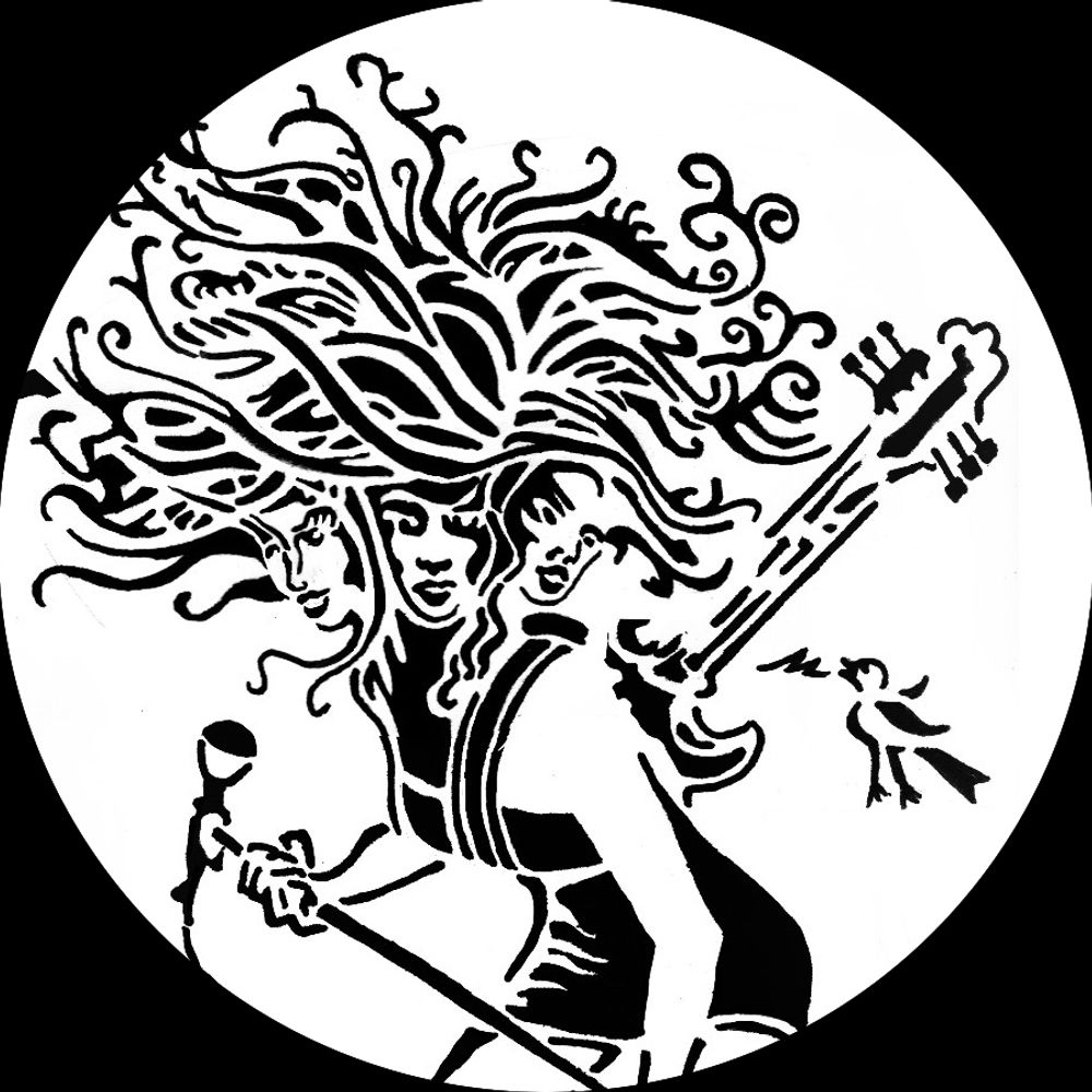 Kimberly Creatrix
