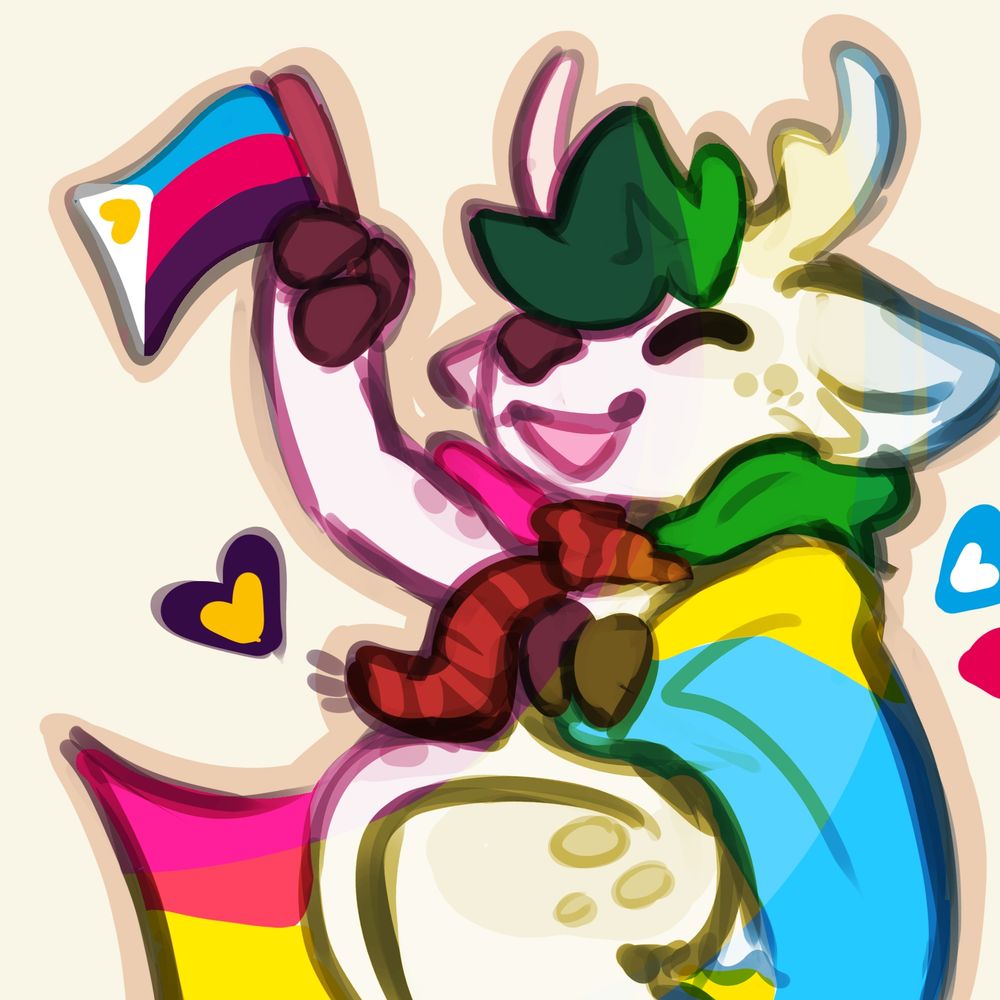 Zennydeer