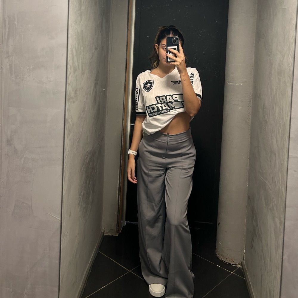 Ana