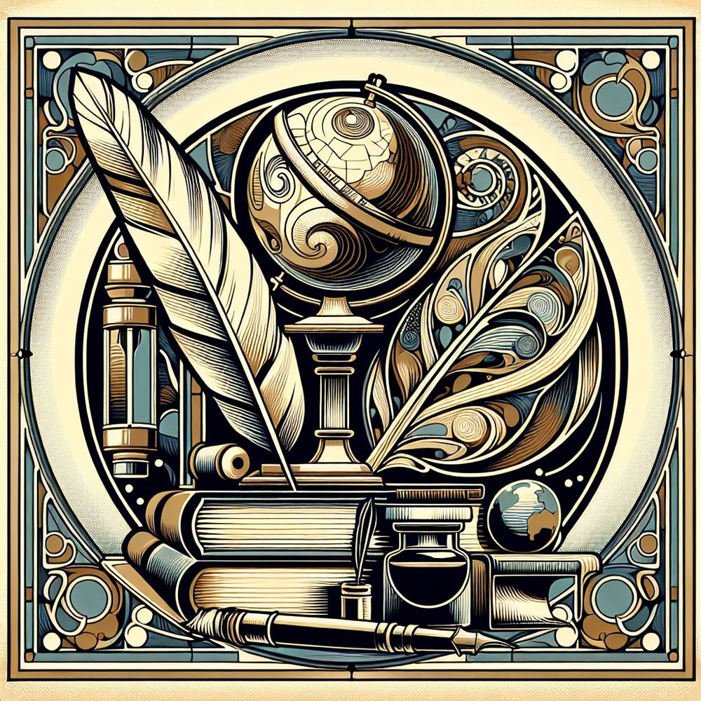 morgenstern3.bsky.social profile picture