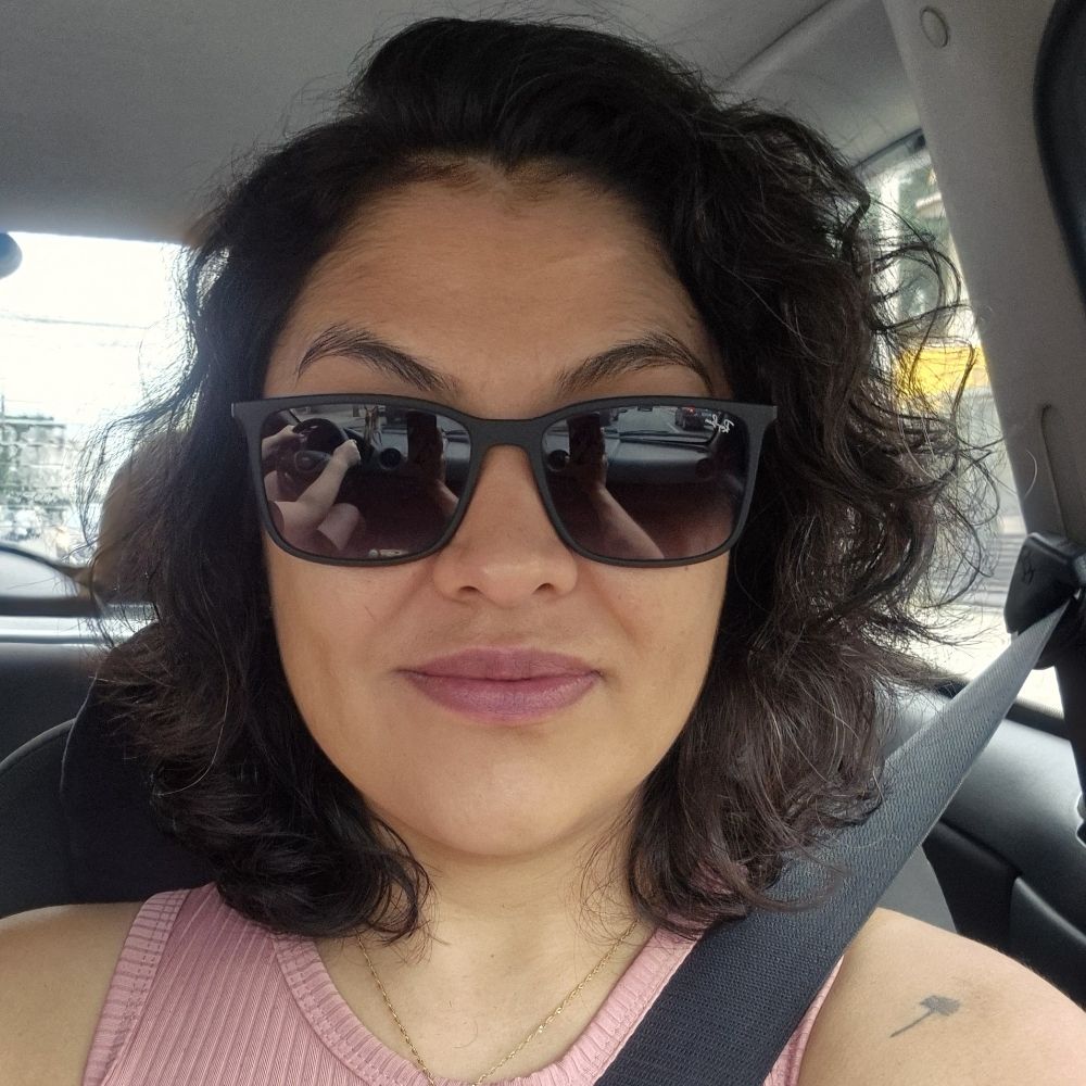Lachasconita ha'e jey