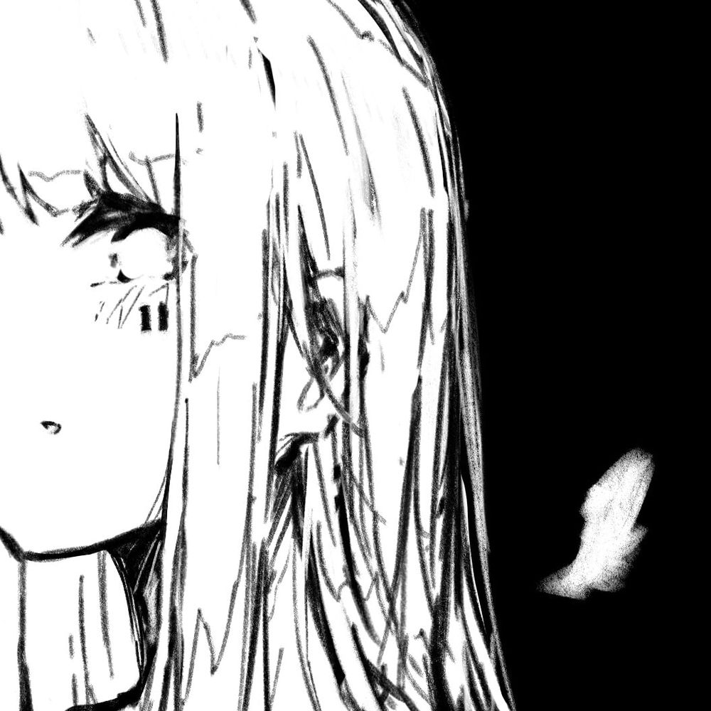 かずぅ