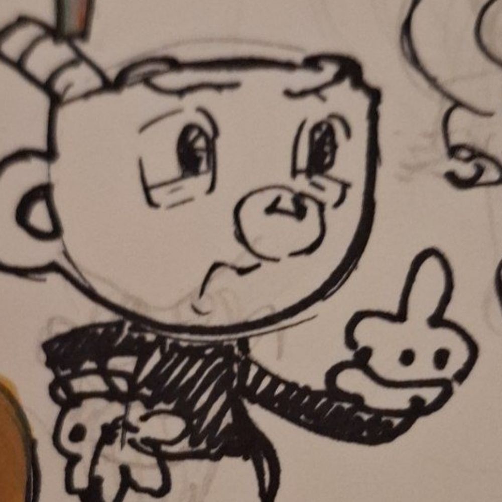 Bubka