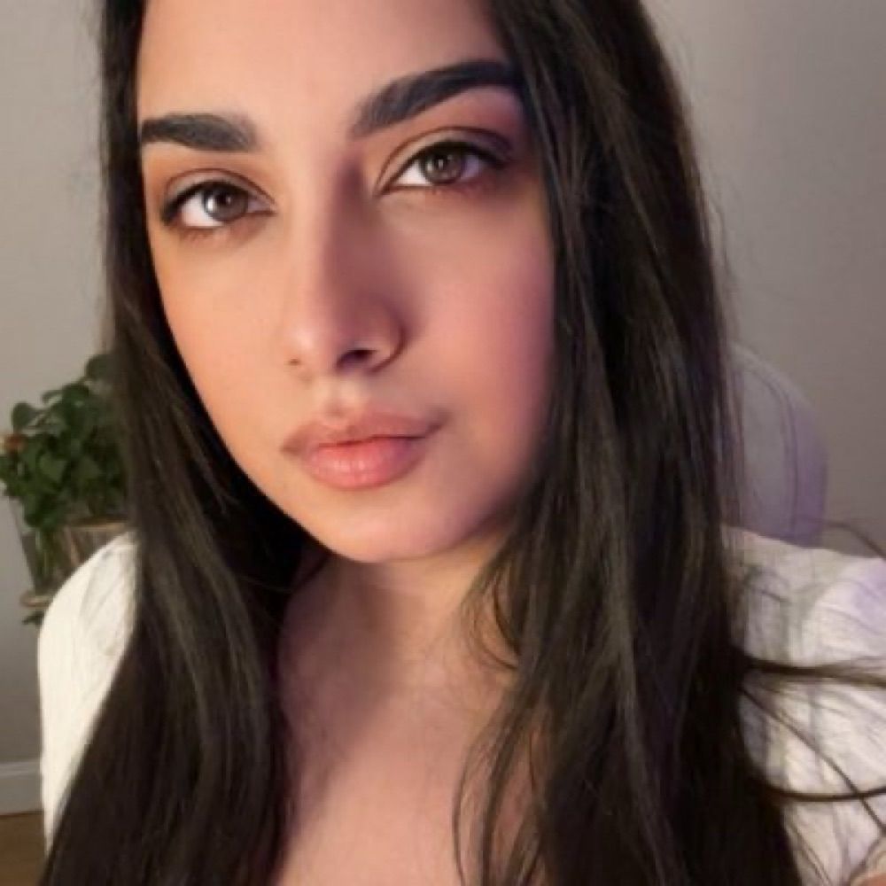 Malibu