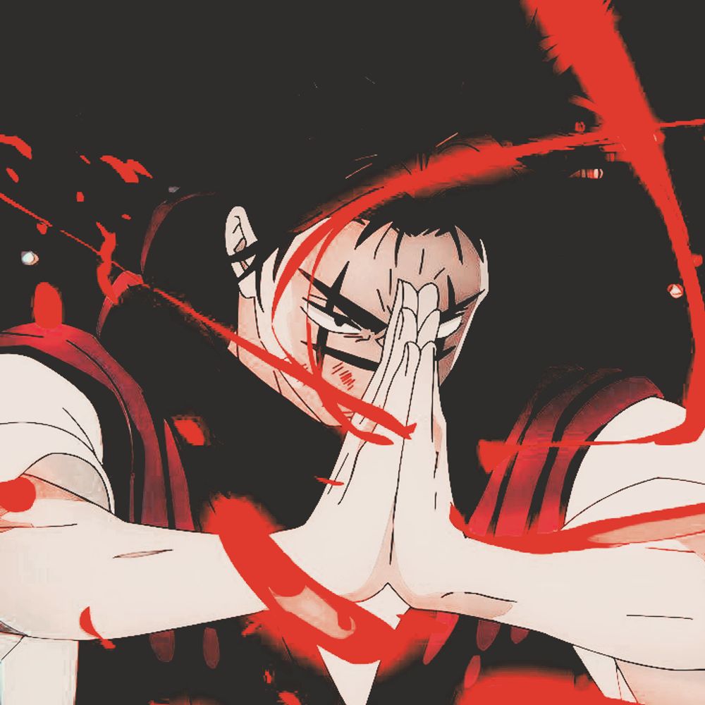 ☠︎︎ ⋆𝖆𝖓𝖉𝖗𝖊𝖜 ₊ ♱