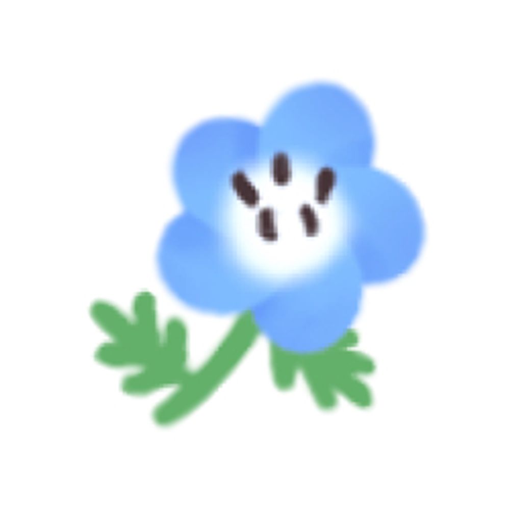 空子