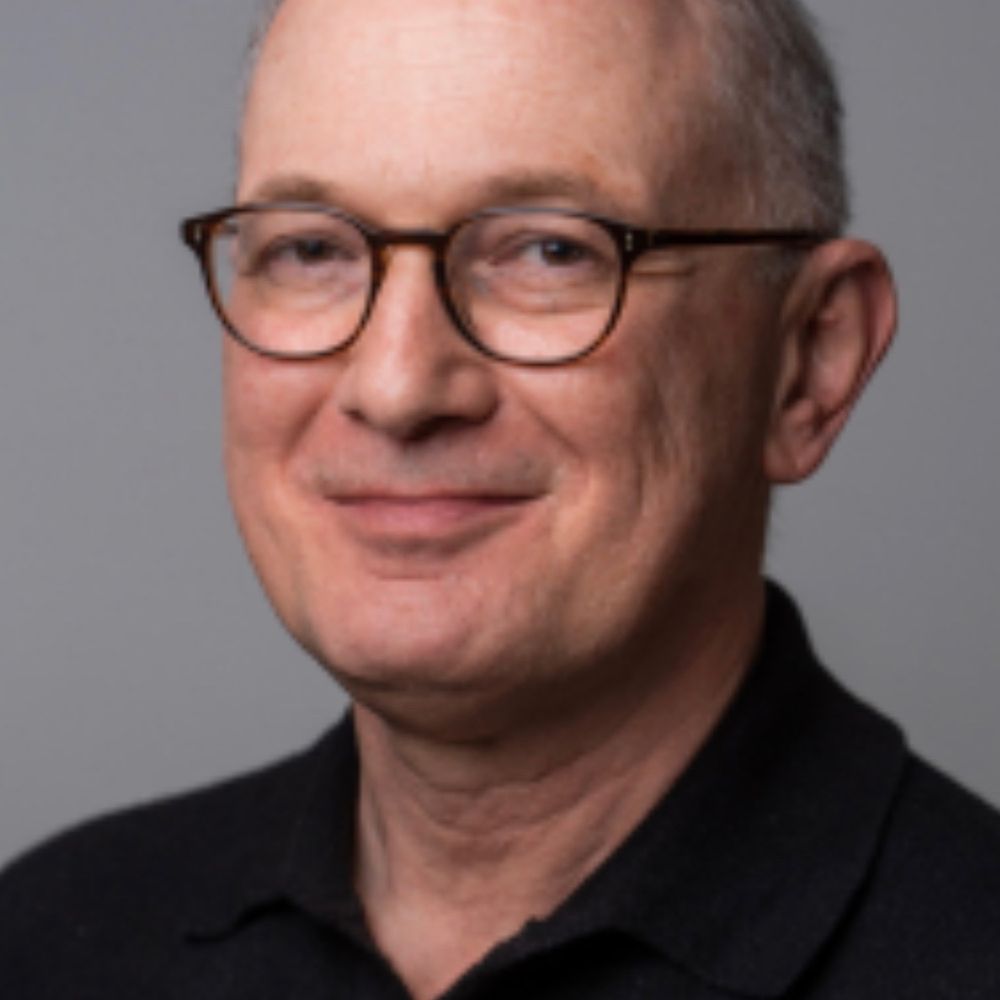Murat Akova, MD, FESCMID, FIDSA, FECMM
