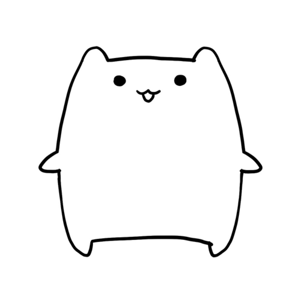 HAGI