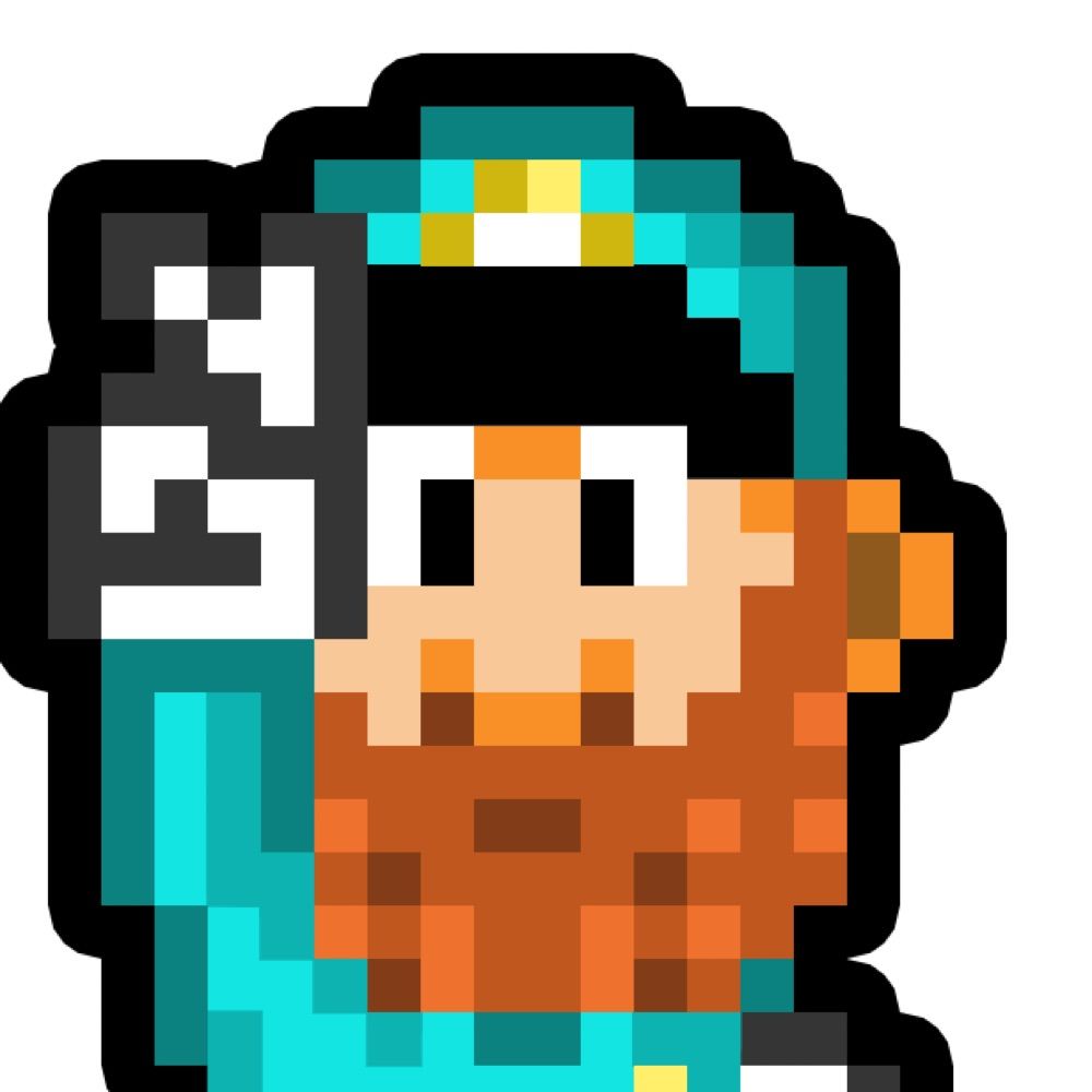 PlazmaSnake