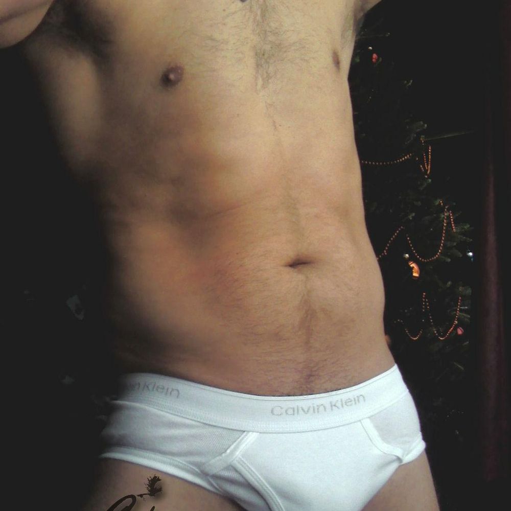 Cody Phoenix