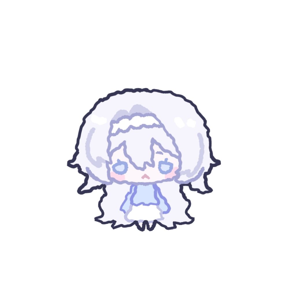 ᖇᗩᑭᗩK