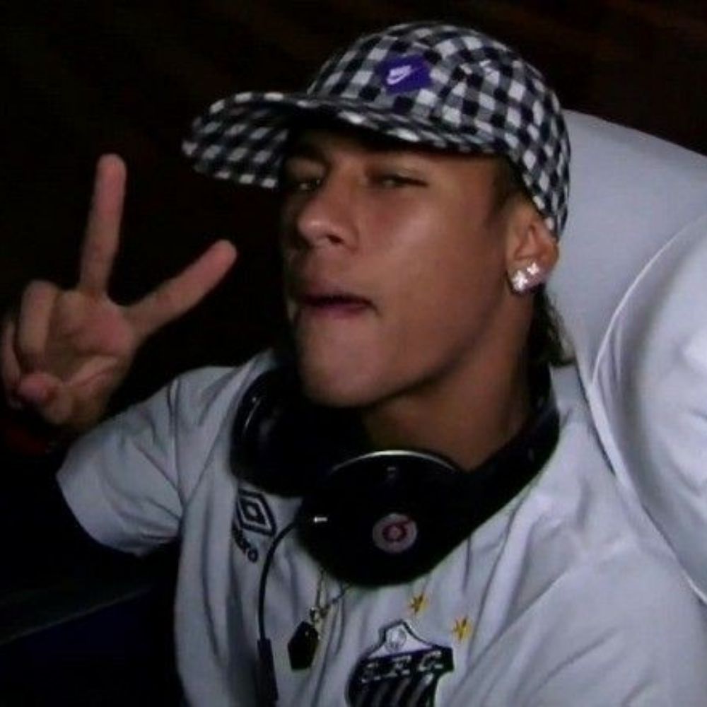 7belo