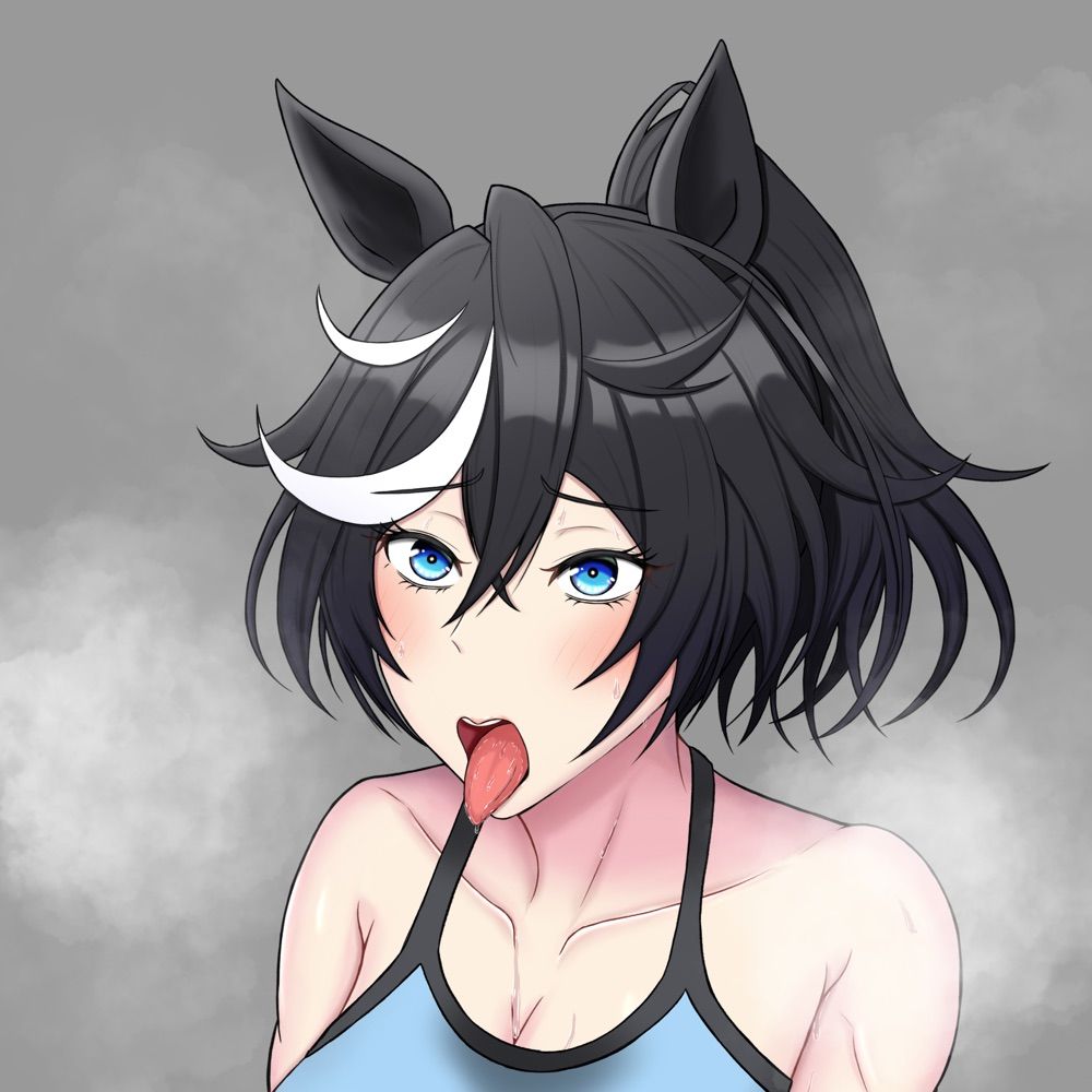 ぐりこぐるこ
