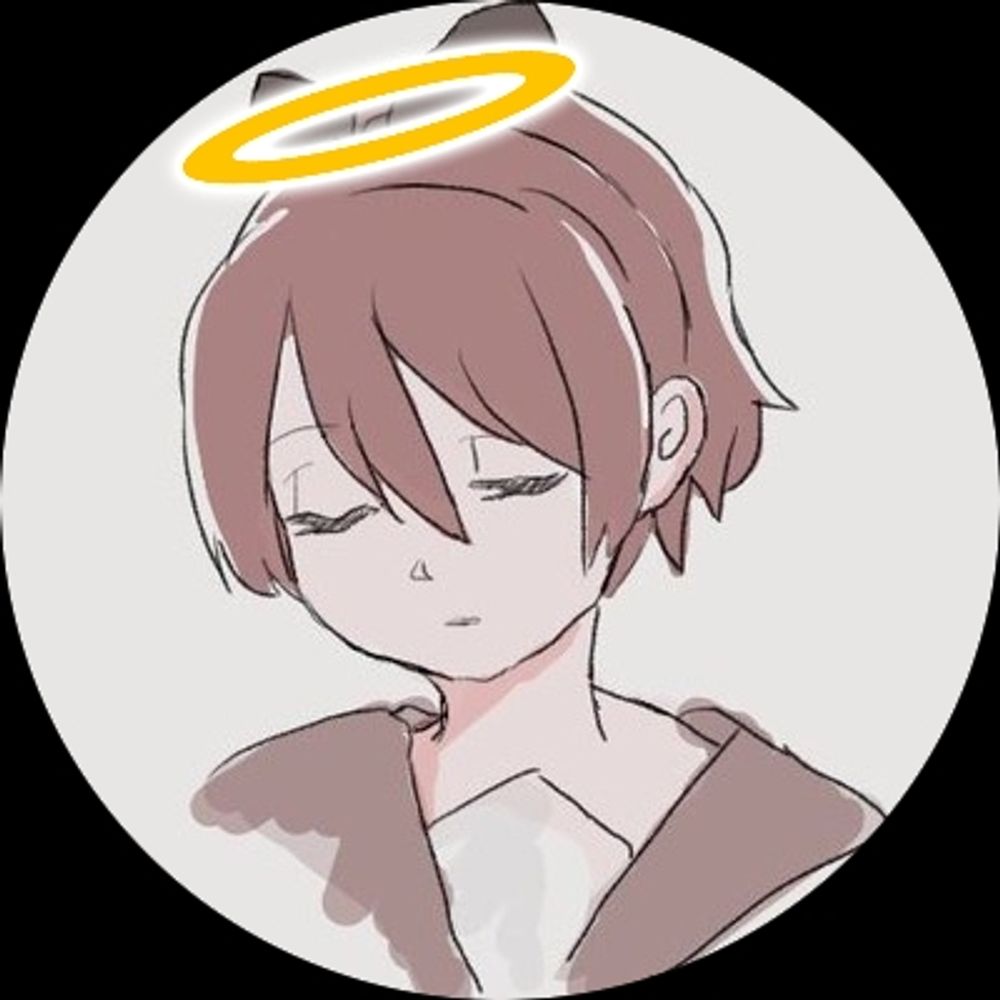 さの助