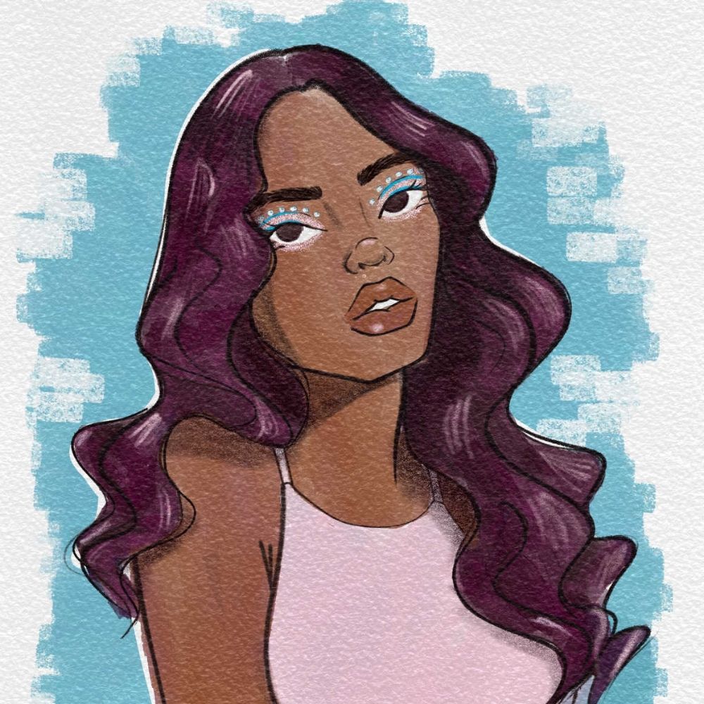 clarizeyale