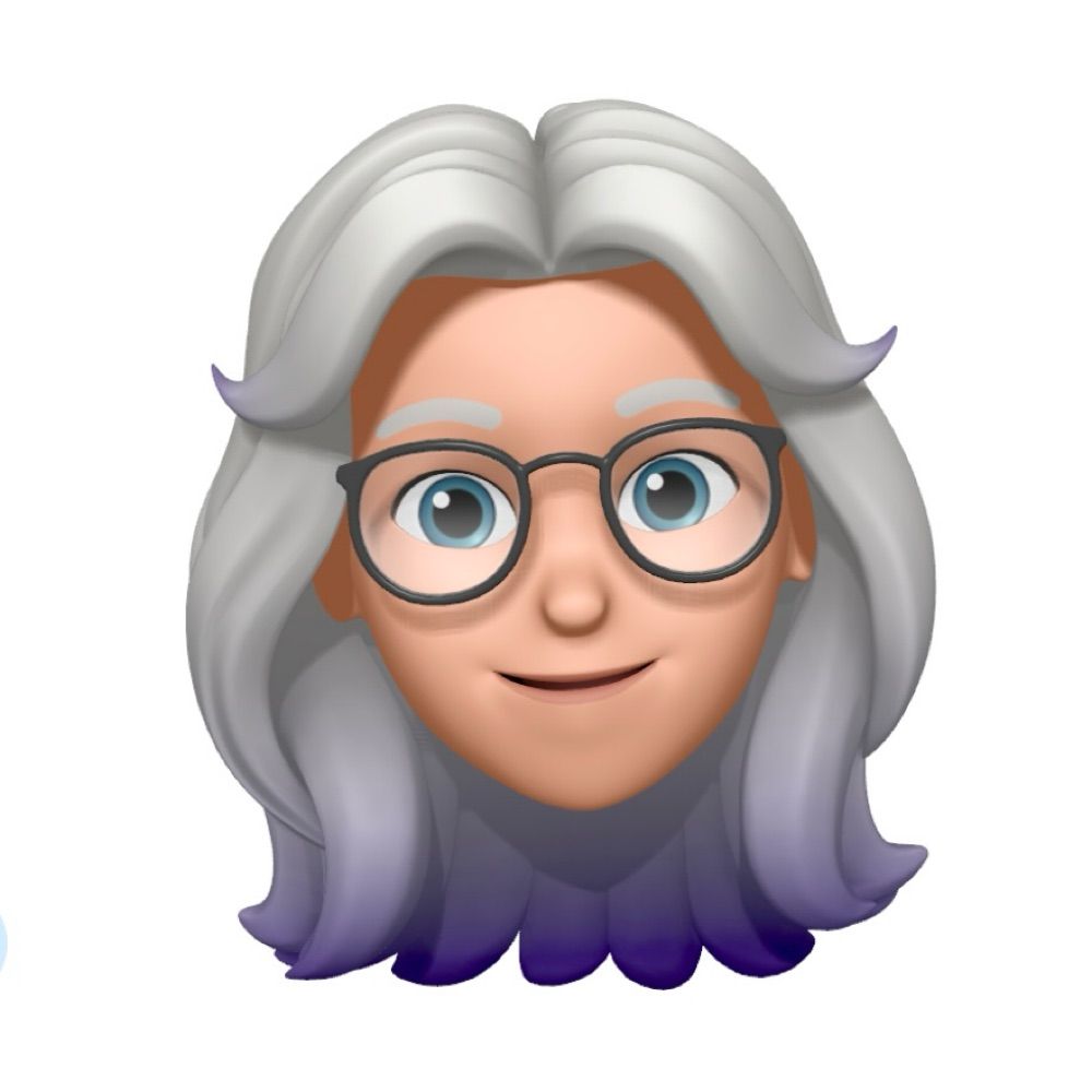 Deb (Picard) Conant