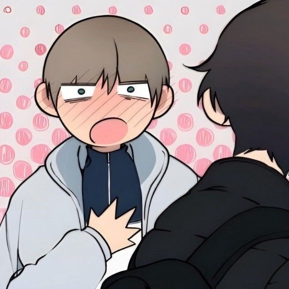 min♡