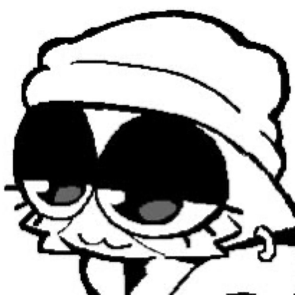 spimbley