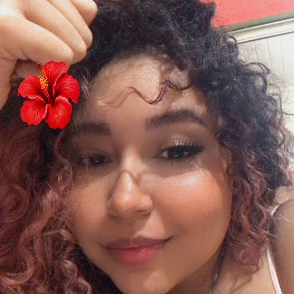 Graxinha(. ❛ ᴗ ❛.)