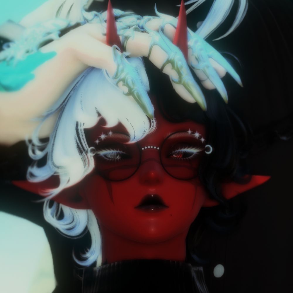 🤍𝒮𝑒𝓇𝑒𝓃𝒾𝒶 𝒮𝒶𝓉𝓊𝓇𝓃𝒶🖤