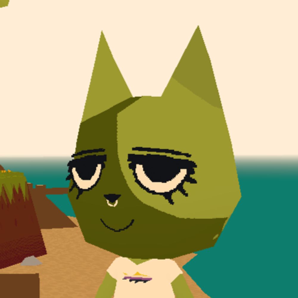 hreyfa