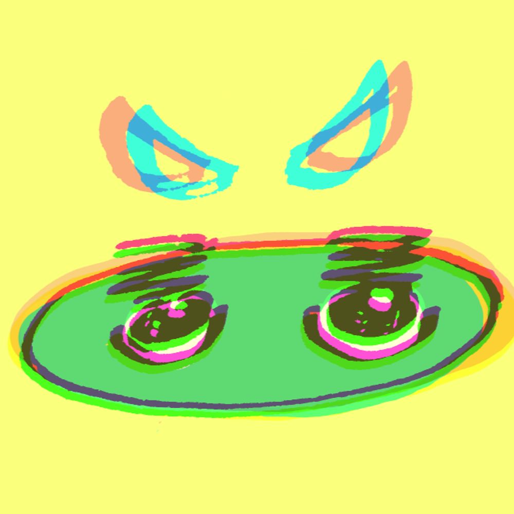 hrey hey hey
