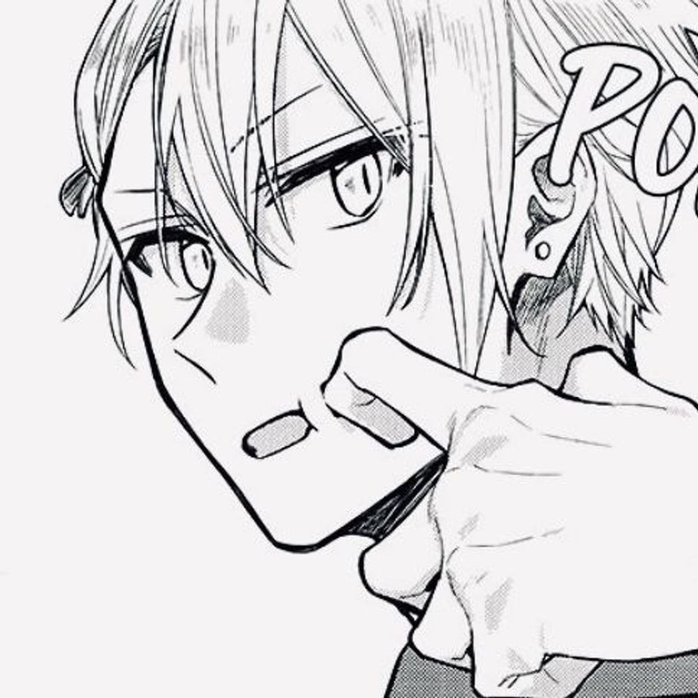kagiura akira