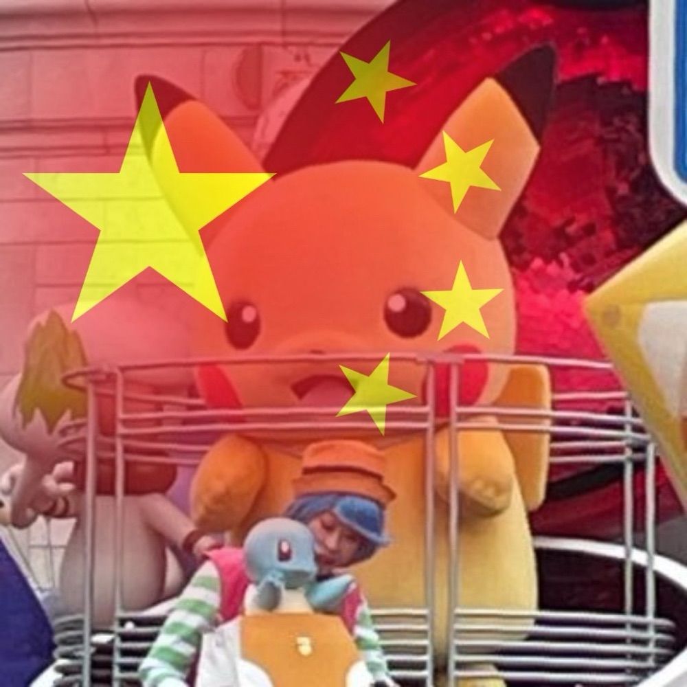 五班第二帅hyz-CN