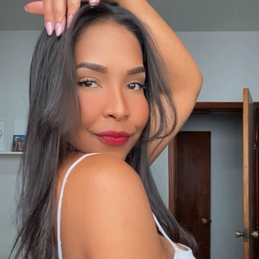 Carla