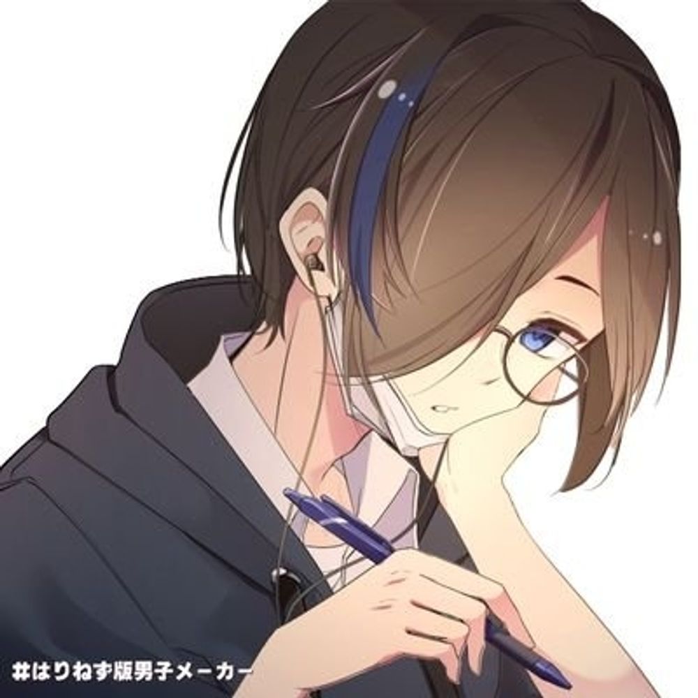 Kaiton