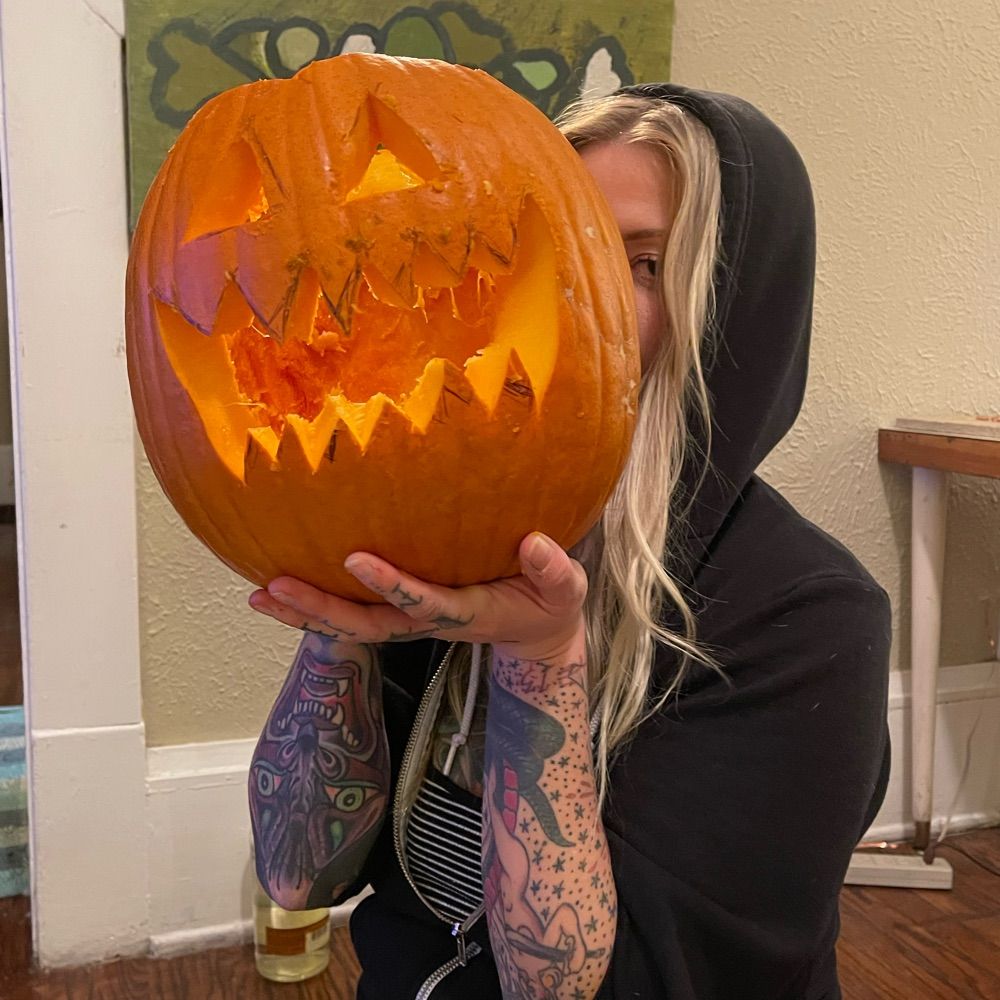 Rachel