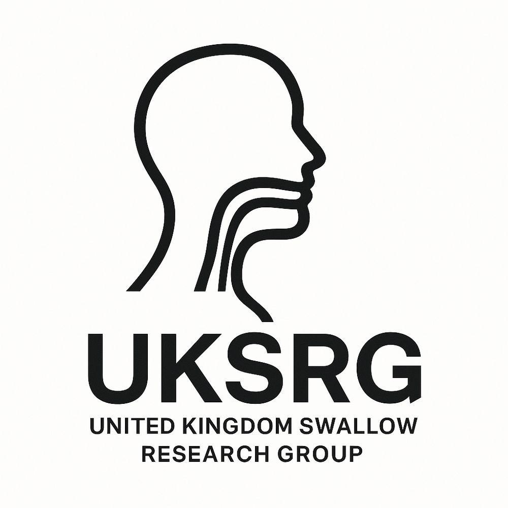 UK Swallow Research Group