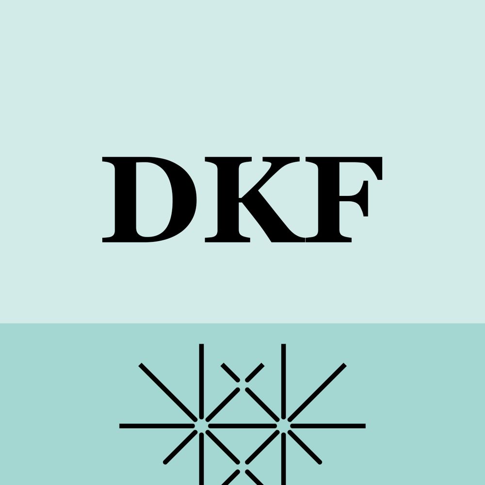 Departement Klinische Forschung, Universität Basel