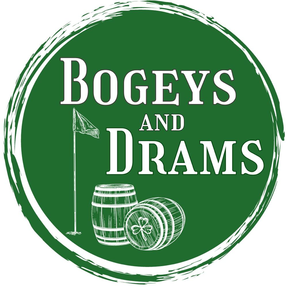 Bogeys & Drams