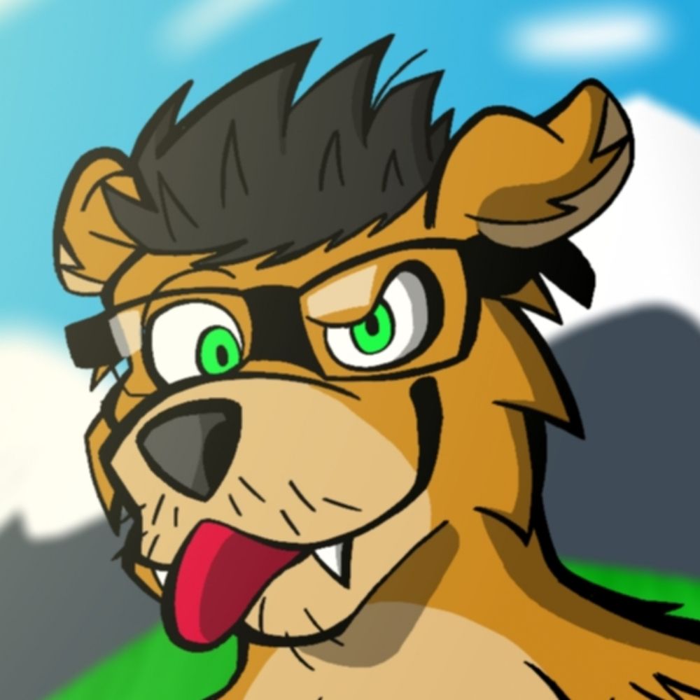 Grizzlykubz 2