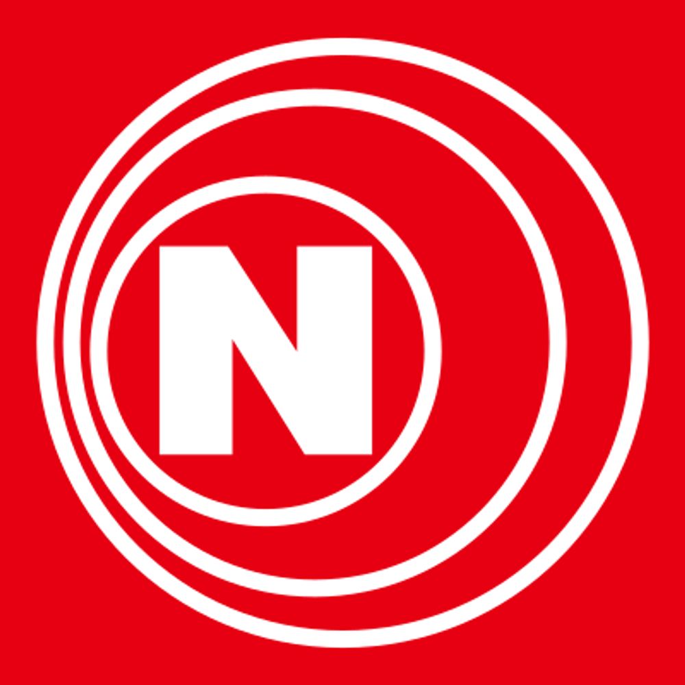 Nintendo Brasil Wiki