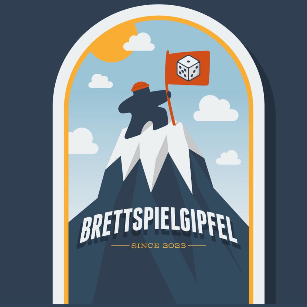 Brettspielgipfel