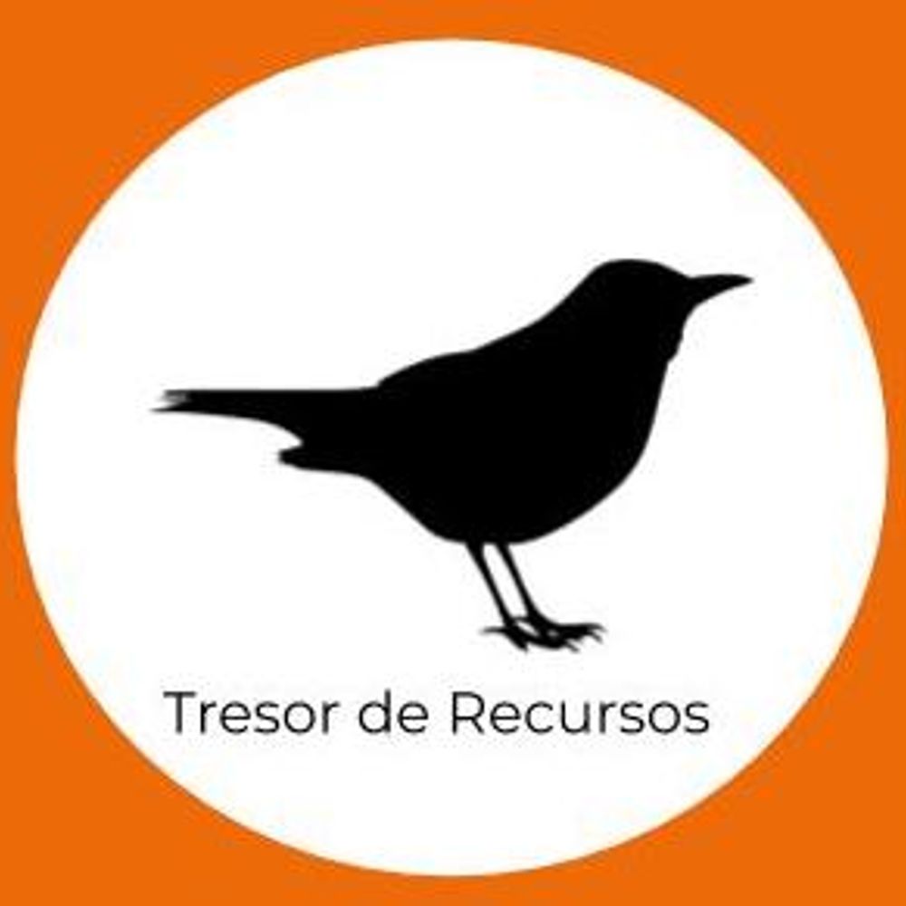 Tresor de Recursos