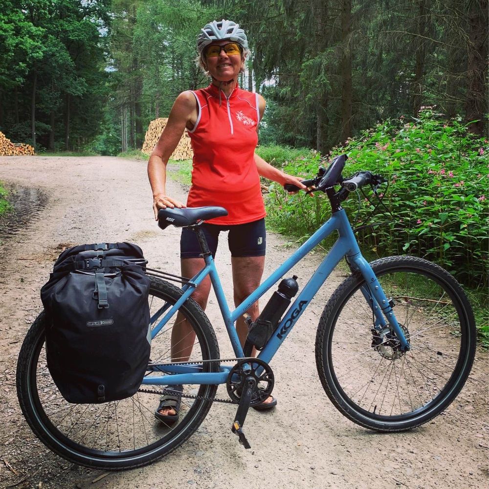 cycleintofreedom