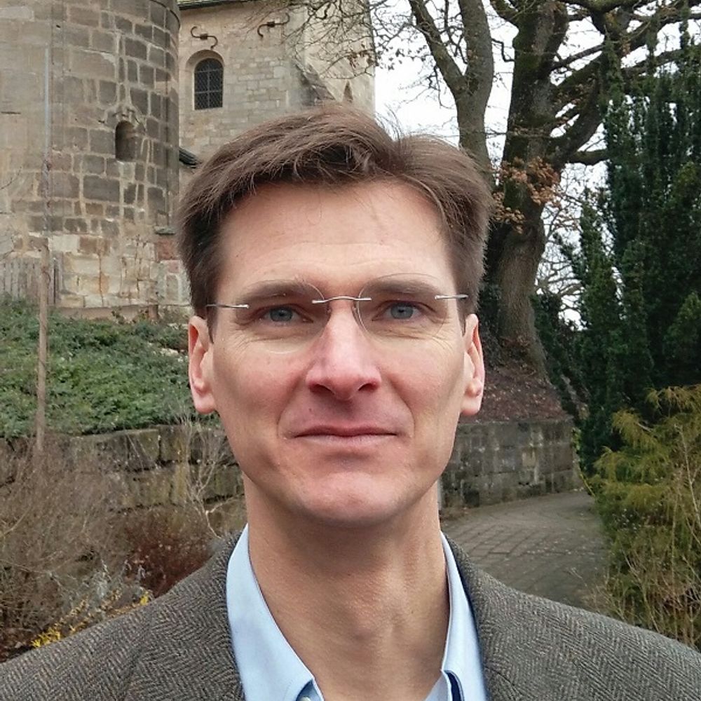Dan Schwartz