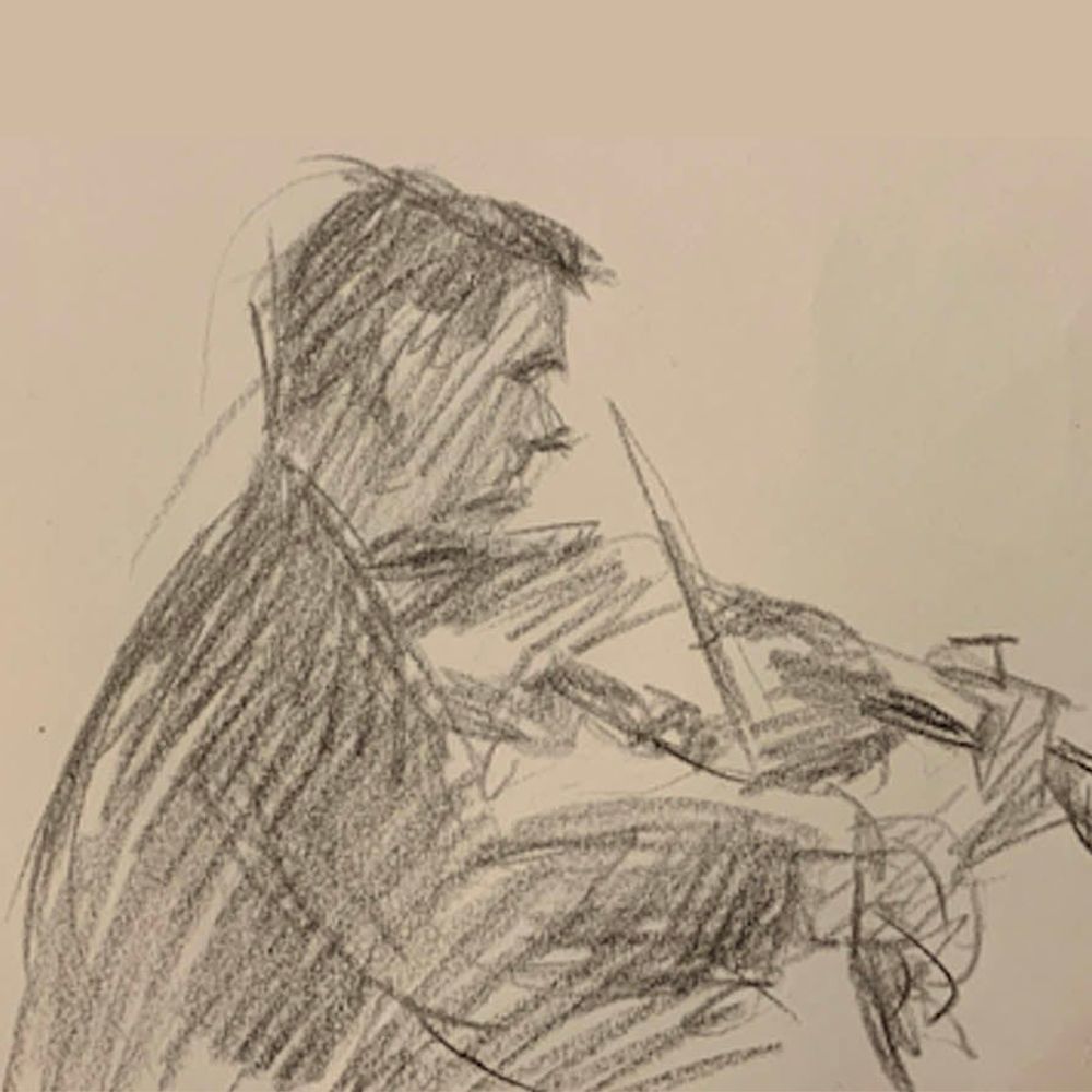 Scott Slapin