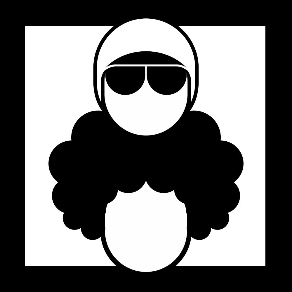 Irmãos Piologo